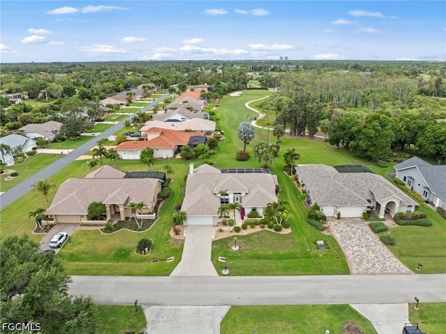 14920 Bald Eagle DR, Fort Myers, FL 33912