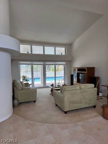 14920 Bald Eagle DR, Fort Myers, FL 33912