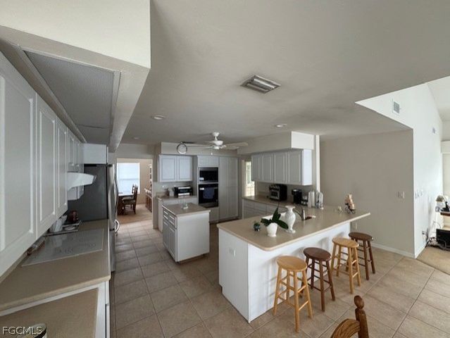 14920 Bald Eagle DR, Fort Myers, FL 33912