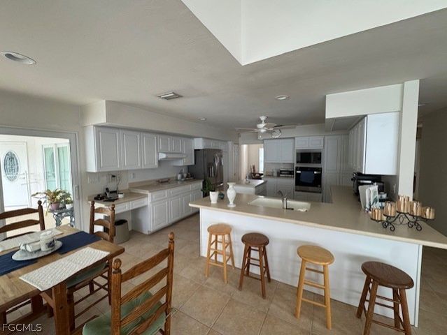 14920 Bald Eagle DR, Fort Myers, FL 33912