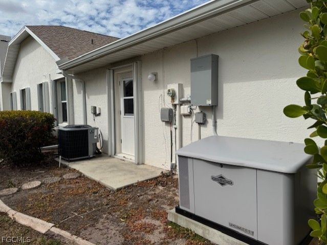 14920 Bald Eagle DR, Fort Myers, FL 33912