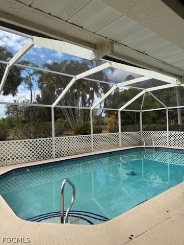 14920 Bald Eagle DR, Fort Myers, FL 33912