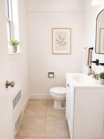 131-11 kew gardens Road 4H, Richmond Hill, NY 11418