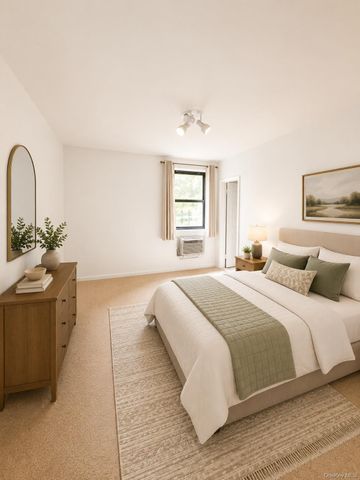 131-11 kew gardens Road 4H, Richmond Hill, NY 11418