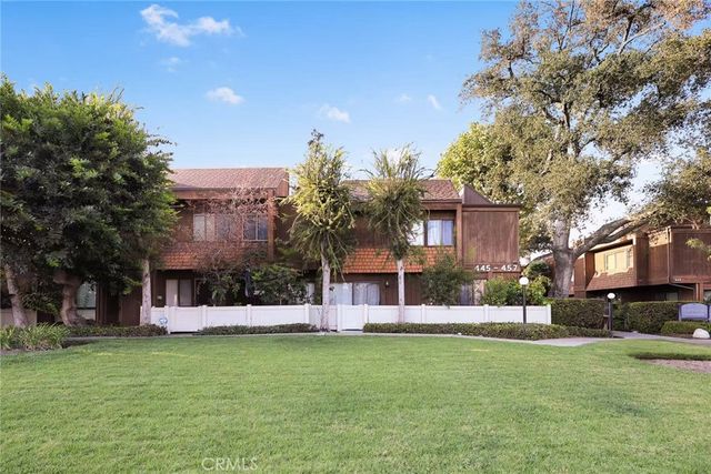 455 W Duarte Road 1, Arcadia, CA 91007