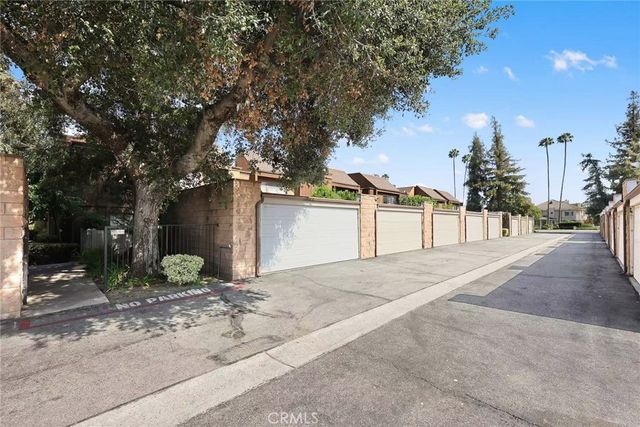 455 W Duarte Road 1, Arcadia, CA 91007