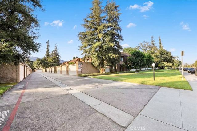 455 W Duarte Road 1, Arcadia, CA 91007