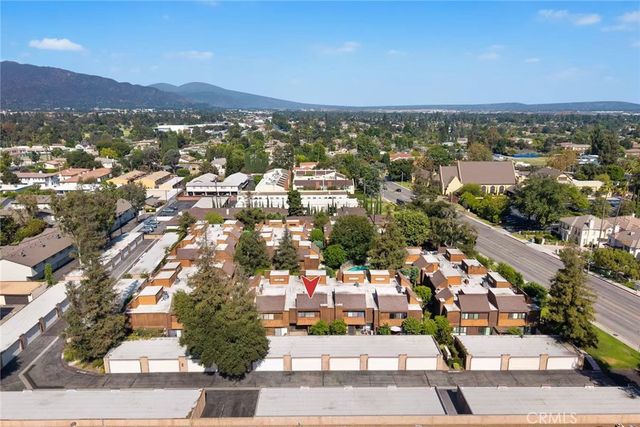 455 W Duarte Road 1, Arcadia, CA 91007