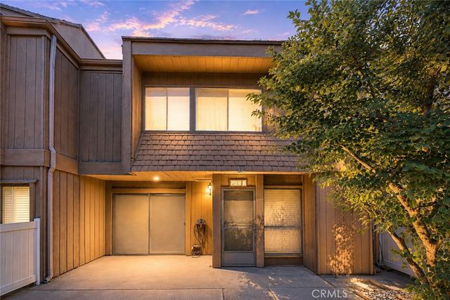455 W Duarte Road 1, Arcadia, CA 91007
