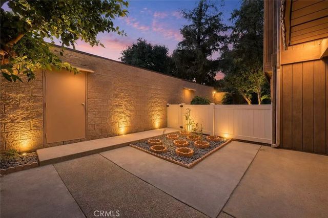455 W Duarte Road 1, Arcadia, CA 91007