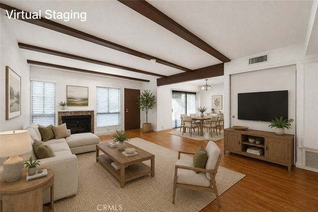 455 W Duarte Road 1, Arcadia, CA 91007