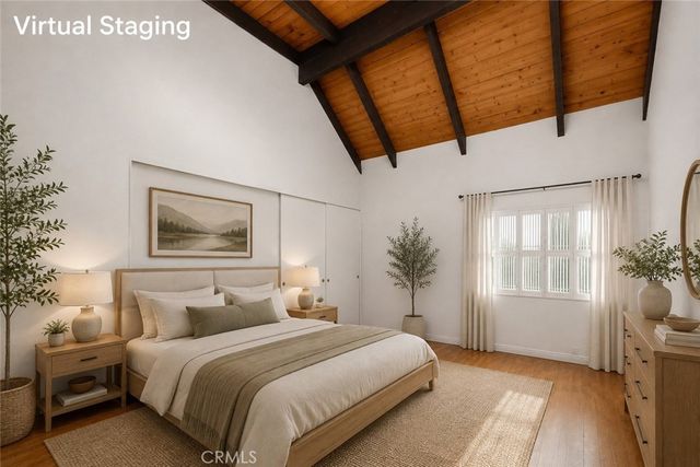 455 W Duarte Road 1, Arcadia, CA 91007