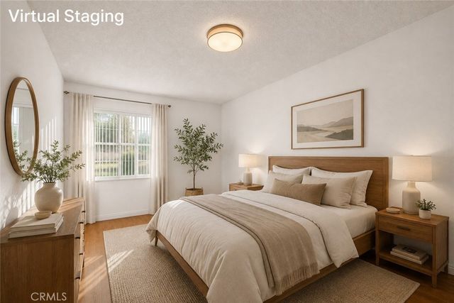 455 W Duarte Road 1, Arcadia, CA 91007