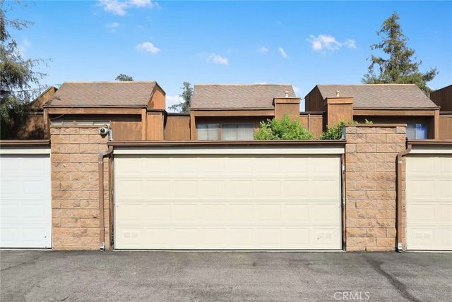 455 W Duarte Road 1, Arcadia, CA 91007