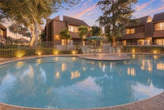455 W Duarte Road 1, Arcadia, CA 91007