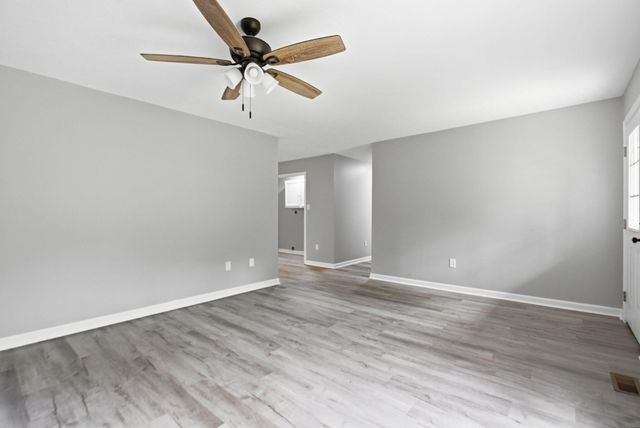 204 Green Street, Nicholasville, KY 40356