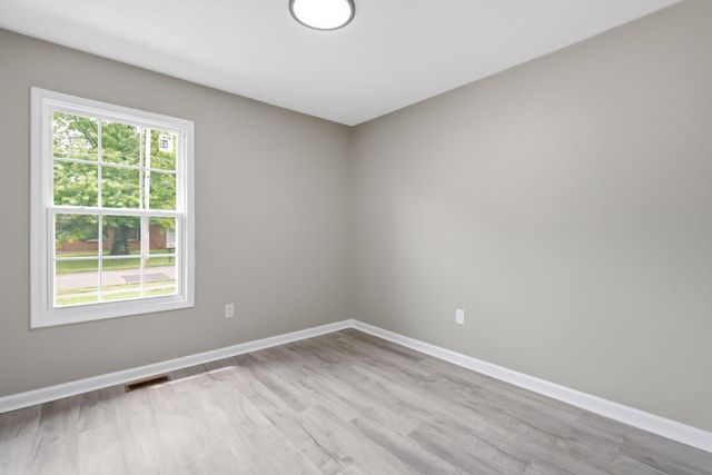 204 Green Street, Nicholasville, KY 40356