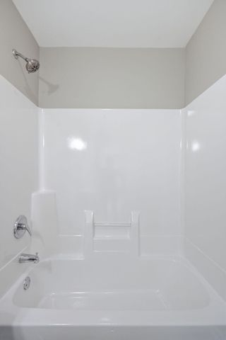 204 Green Street, Nicholasville, KY 40356