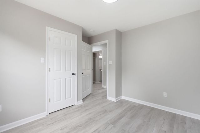 204 Green Street, Nicholasville, KY 40356