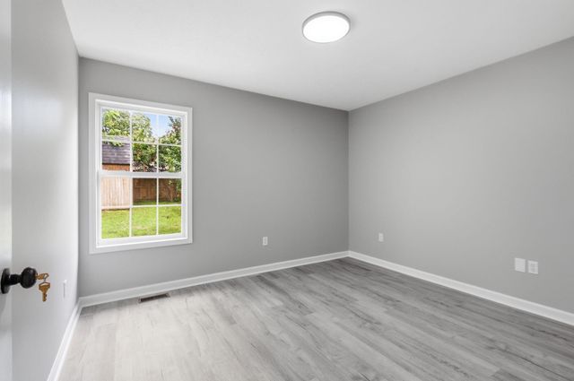 204 Green Street, Nicholasville, KY 40356