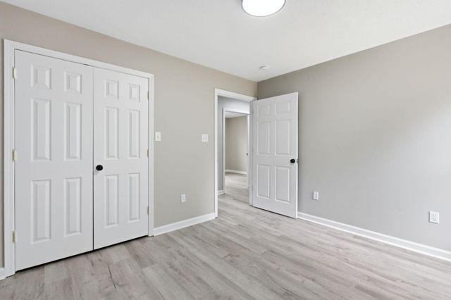 204 Green Street, Nicholasville, KY 40356
