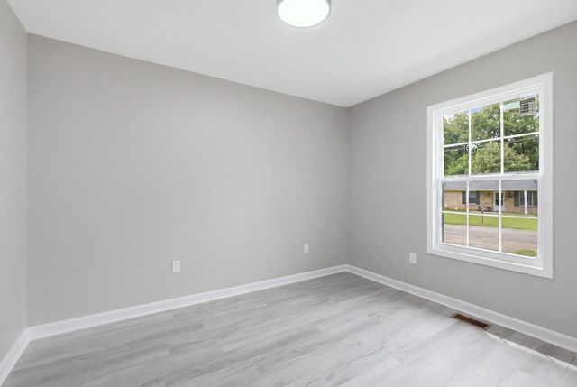 204 Green Street, Nicholasville, KY 40356
