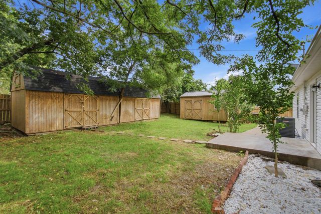 204 Green Street, Nicholasville, KY 40356