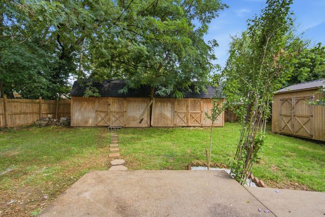 204 Green Street, Nicholasville, KY 40356