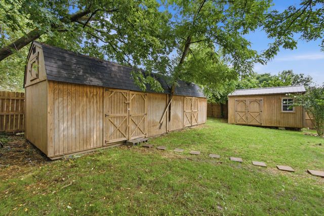 204 Green Street, Nicholasville, KY 40356