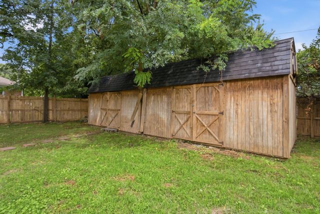 204 Green Street, Nicholasville, KY 40356