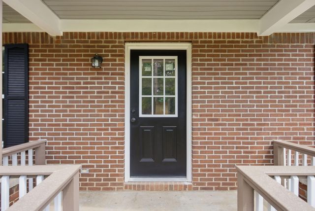 204 Green Street, Nicholasville, KY 40356