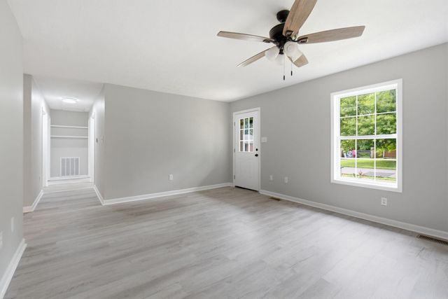 204 Green Street, Nicholasville, KY 40356