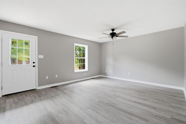 204 Green Street, Nicholasville, KY 40356