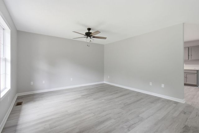 204 Green Street, Nicholasville, KY 40356