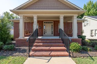 219 Waterloo St, Lawrenceburg, TN 38464