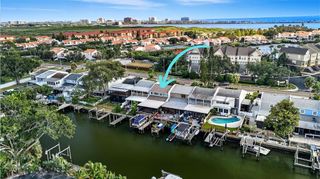 8717 BAY POINTE DRIVE, Tampa, FL 33615
