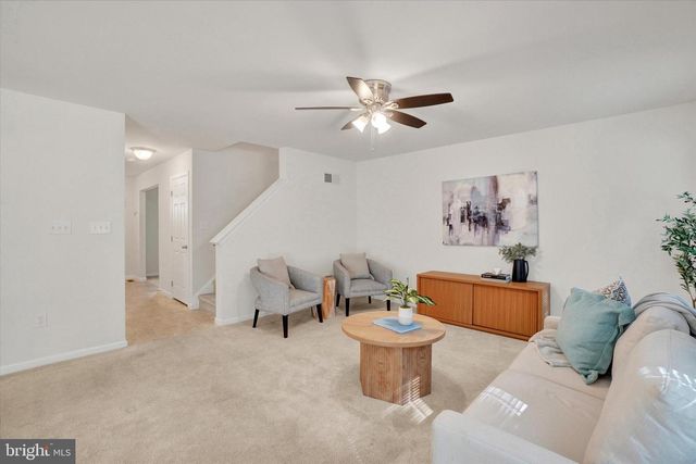 135 SUNBURY WAY, Red Lion, PA 17356