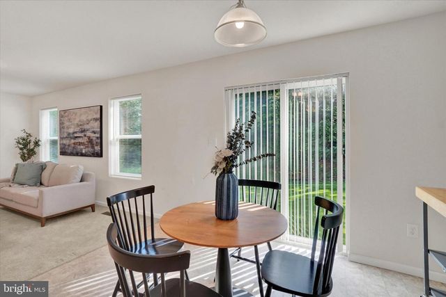 135 SUNBURY WAY, Red Lion, PA 17356
