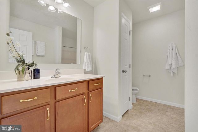 135 SUNBURY WAY, Red Lion, PA 17356