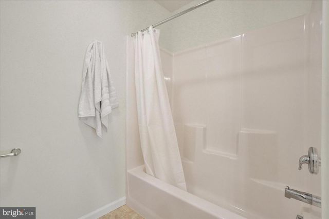 135 SUNBURY WAY, Red Lion, PA 17356