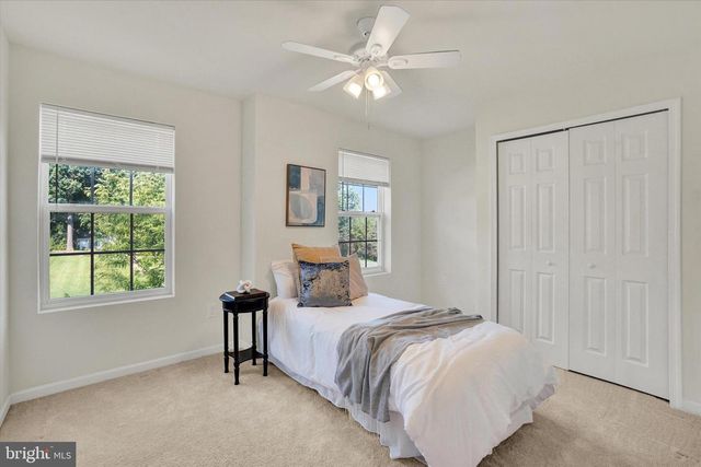 135 SUNBURY WAY, Red Lion, PA 17356