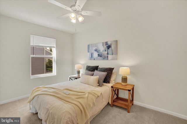 135 SUNBURY WAY, Red Lion, PA 17356