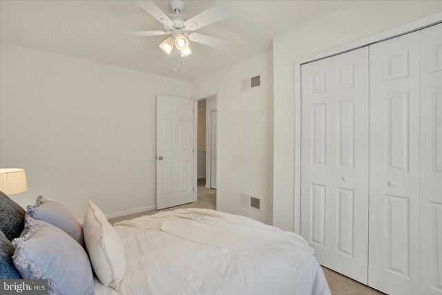 135 SUNBURY WAY, Red Lion, PA 17356