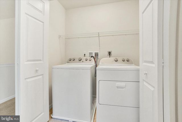 135 SUNBURY WAY, Red Lion, PA 17356