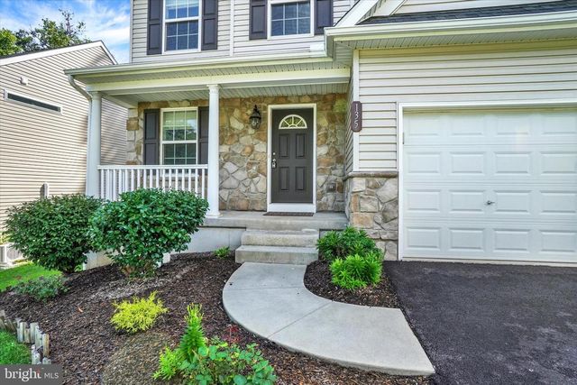 135 SUNBURY WAY, Red Lion, PA 17356
