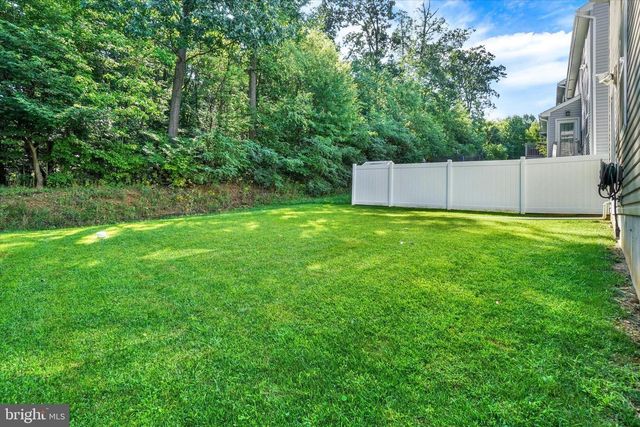 135 SUNBURY WAY, Red Lion, PA 17356