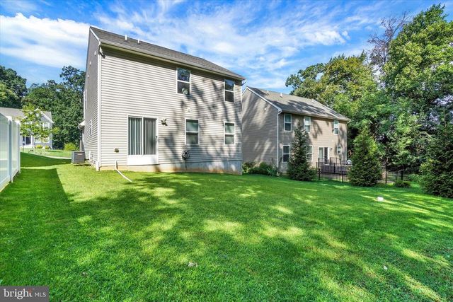 135 SUNBURY WAY, Red Lion, PA 17356