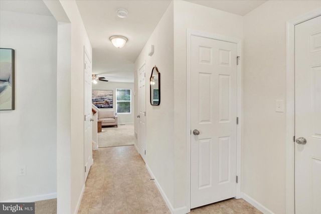 135 SUNBURY WAY, Red Lion, PA 17356
