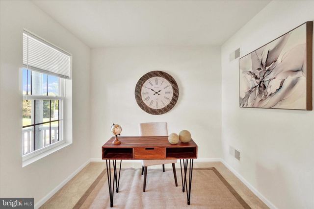 135 SUNBURY WAY, Red Lion, PA 17356