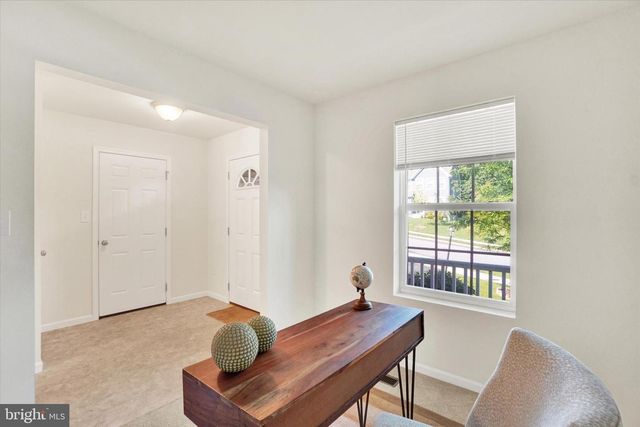 135 SUNBURY WAY, Red Lion, PA 17356